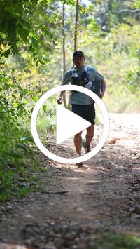 BIB:  <button type="button" onclick="openModal(27645868)" class="btn btn-primary btn-sm float-right" data-toggle="modal" data-target=".modal-high-quality">
                <i class="fa fa-download"></i> Download
                </button>